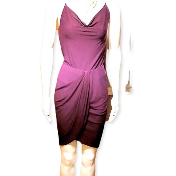 NWOT 2 piece dress - Picture 2 of 16